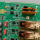 GDA26800KA1 OTIS LIFTE TCBC MACHTBOARD